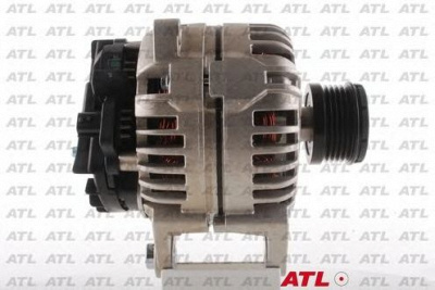 ATL AUTOTECHNIK l47340 -  Генератор